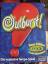 Outburst 1992 Parker - ab 2 Spielern - a