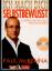 Paul McKenna: Ich mach dich selbstbewuss