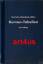 antiquarisches Buch – Sarrazin, O., H – Taschenbuch zum Abstecken von Kreisbögen : Mit und ohne Übergangskurvenfür Eisenbahnen, Straßen und Kanäle. – Bild 1