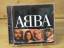 Abba: "Master Series"