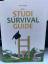Der Studi-Survival-Guide - Erfolgreich und gelassen durchs Studium - Krengel, Martin
