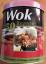 WOK - 50 Rezepte