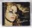 Anastacia - Not That Kind - 2000 m-/vg+: