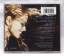 gebrauchter Tonträger – Anastacia - Not That Kind - 2000 m-/vg+ – Not That Kind - 2000 m-/vg+ – Bild 2