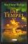 Matthew Reilly: Der Tempel