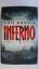 Dan Brown: INFERNO. THRILLER.