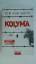 Smith, Tom Rob: KOLYMA: THRILLER. LEO DE