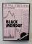 Sid Sackson: Black Monday