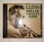 Glenn Miller: Collection - 25 Tunes