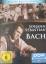 Lothar Bellag: Johann Sebastian Bach - 6