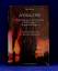 Apokalypse - Weltuntergang und Welterneuerung in Richard Wagners >>Ring des Nibelungen<<Eine Werkeinführung für das dritte Jahrtausend mit CD - Peter Berne