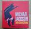 gebrauchter Tonträger – Michael Jackson – Michael Jackson - The Collection – Bild 1