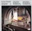 Günther Kaunzinger (Orgel): Louis Vierne