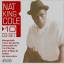 Nat King Cole - Cole,Nat King