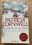 Patricia Cornwell: Scarpetta Factor - Ei