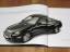 gebrauchtes Buch – Mercedes-Benz – Mercedes-Benz  S-Guard. – Bild 2