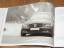 gebrauchtes Buch – Mercedes-Benz – Mercedes-Benz  S-Guard. – Bild 3