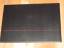 gebrauchtes Buch – Mercedes-Benz – Mercedes-Benz  S-Guard. – Bild 5