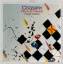 Couperin, Armand Louis: Pieces de Clavec