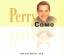 Perry Como: Reflections