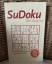 SuDoku - Das Original