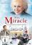 Michael Scott: Mrs. Miracle - Ein zauber