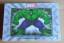 Hulk Marvel - Schmidt Puzzle 500 Teile