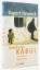 Rupert Neudeck: Jenseits von Kabul. Unte