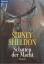 Sidney Sheldon: Schatten der Macht