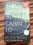 Ruth Ware: The Woman in Cabin 10