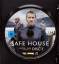 gebrauchter Film – Marc Evans – Safe House - Staffel eins "The Lake" und Staffel zwei "The Crow" (3-DVD-Box-Set) – Bild 2