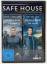 Marc Evans: Safe House - Staffel eins "T