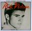 Rick Nelson: The Very Best Of Rick Nelso