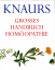 Michael Helfferich: Knaurs grosses Handb