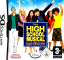 Nintendo DS: High School Musical: Regie 