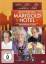 John Madden: Best Exotic Marigold Hotel