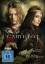 Camelot - Die komplette Serie [3 DVDs]