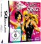 Nintendo DS: Just Sing! Vol. 2 Nintendo 