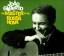 Joao Gilberto: The Master of the Bossa N