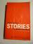 Mercè Rodoreda: The Selected Stories of 