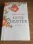 Kathryn Stockett: Gute Geister