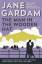 Jane Gardam: The Man in the Wooden Hat