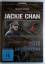 Jackie Chan: 1911 Revolution (2011) NEU,