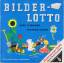 Bilder-Lotto