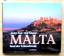 Tack, Jochen und Ralf Schanze: Malta. In