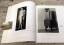 gebrauchtes Buch – Man Ray – Neues wie Vertrautes - Fotografien 1919 - 1949 – Bild 2