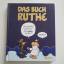 Ralph Ruthe: Das Buch Ruthe