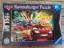 Disney Pixar Cars Ravensburger Puzzle 10