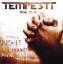 Tempestt: Bring 