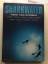 Rob Steward: Sharkwater (Limited Edition